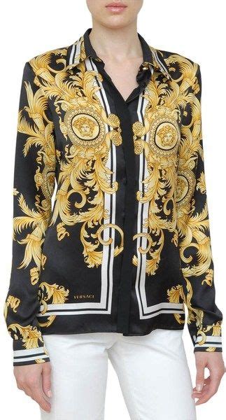 buy versace home near united kingdom|versace blouses for ladies.